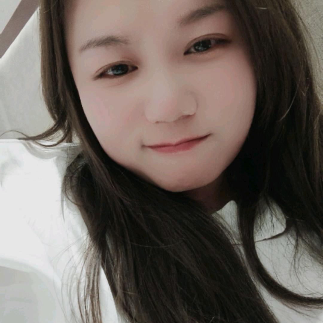攀攀