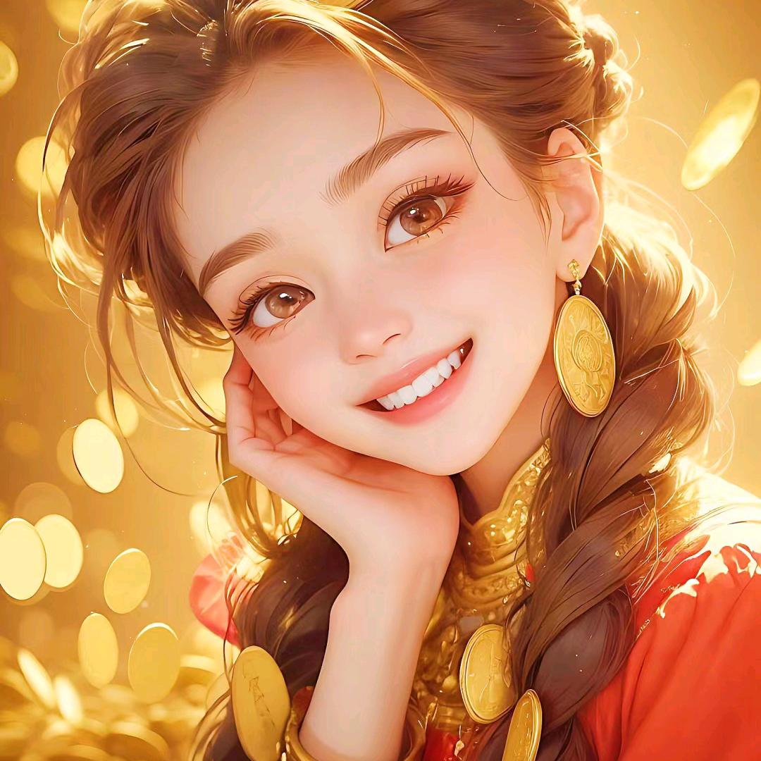 陆姐的轻食美食❤