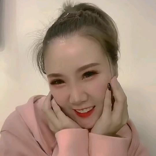 馨儿