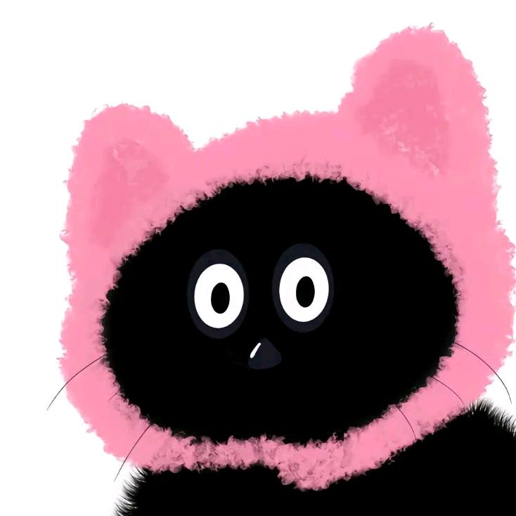 奇宠屋