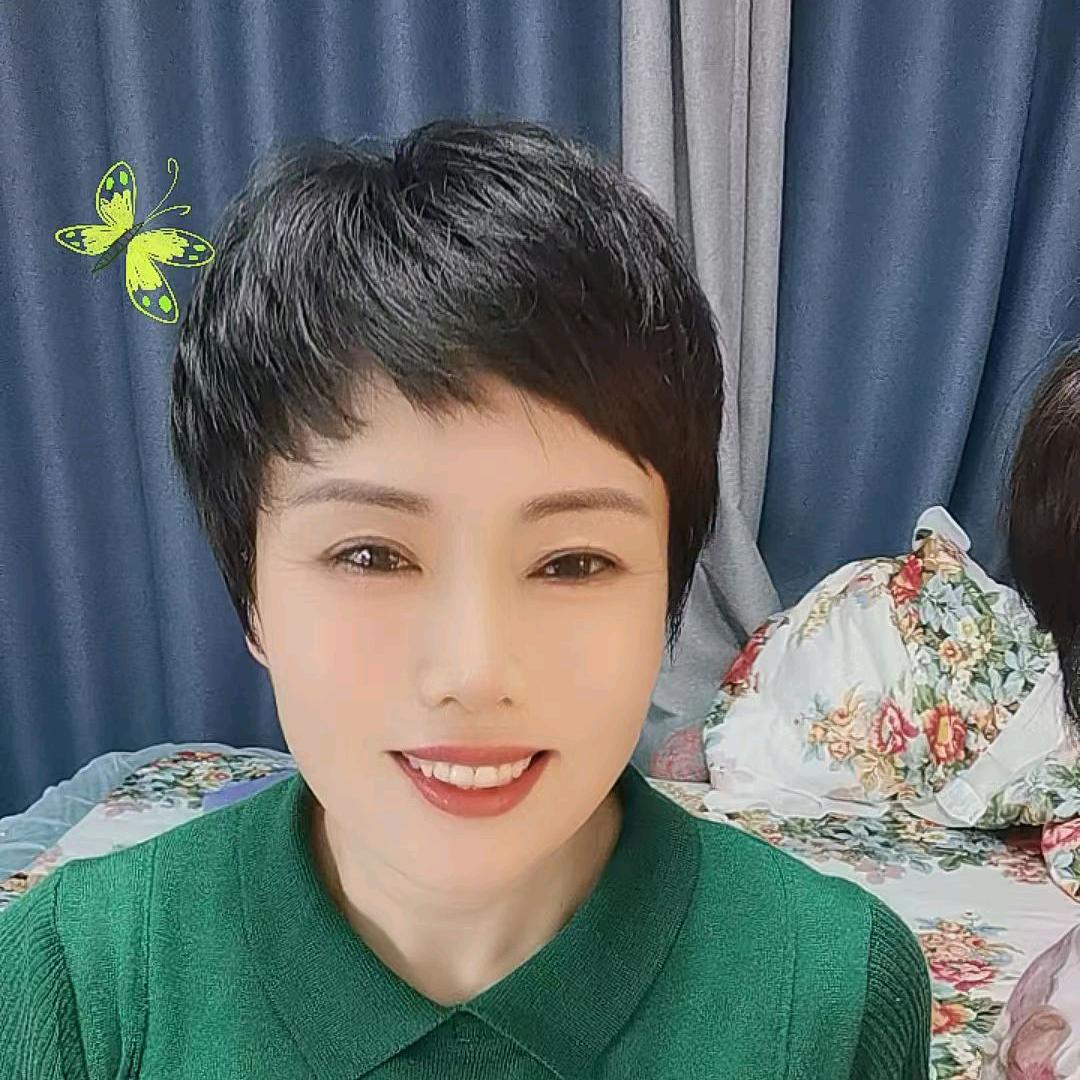 敏姐运动