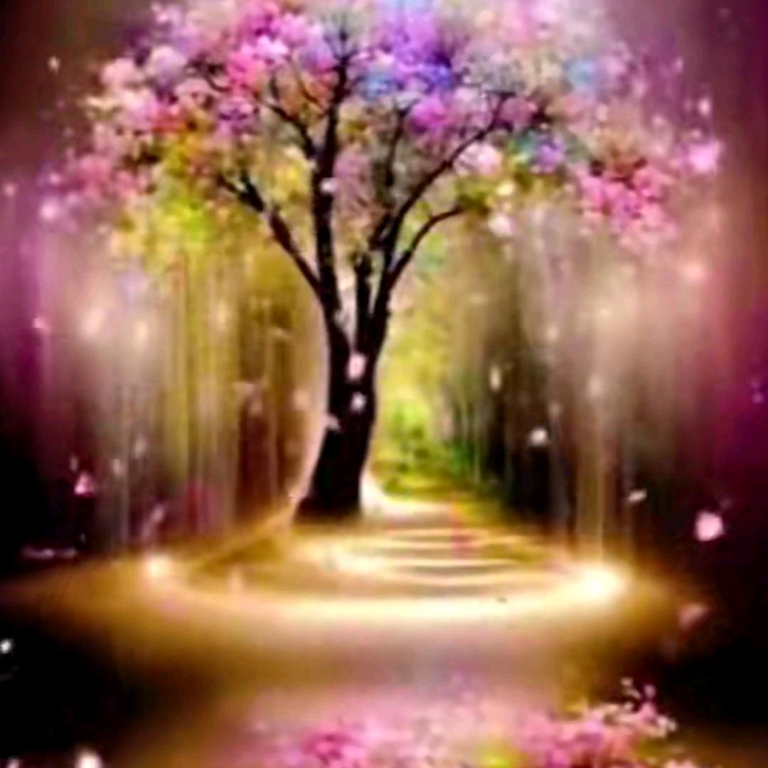 顺风顺水一路顺风