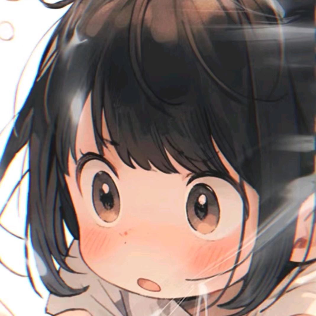 找到一只猪