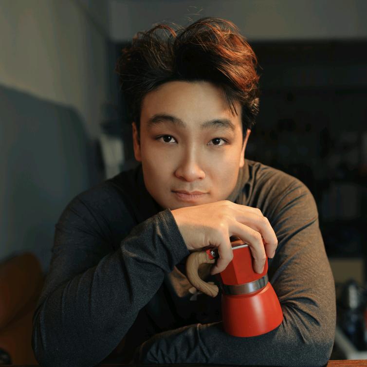 肆舞 （拍摄可约）