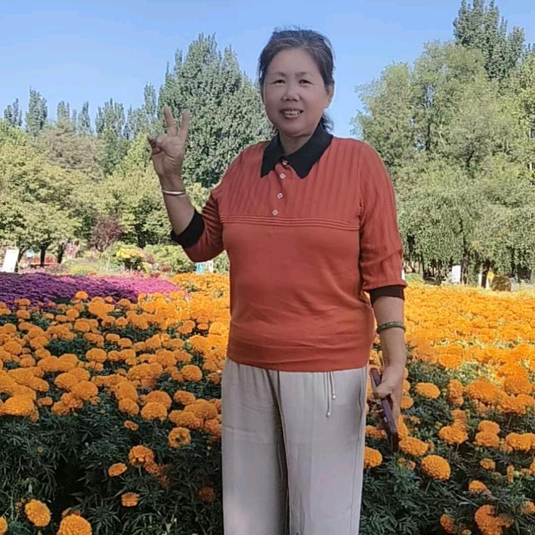 红樱桃