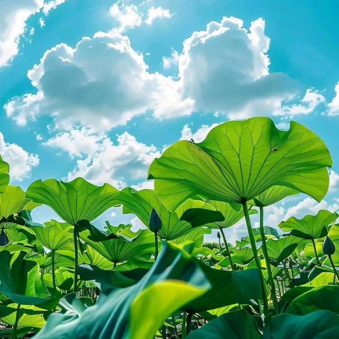 爱清风（赞扬路深排馆）