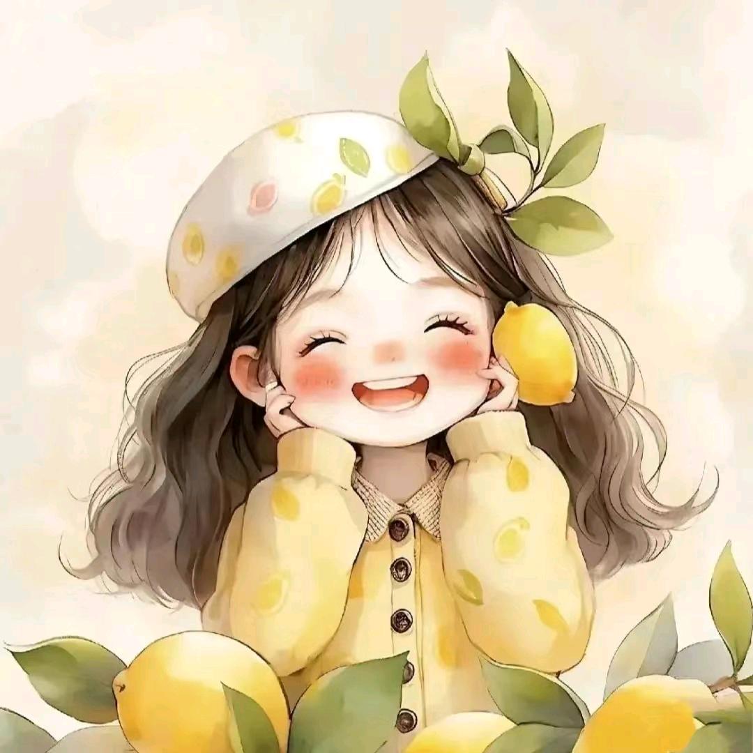 娅莉姐