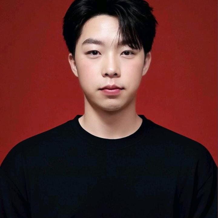 简简单单单单简间