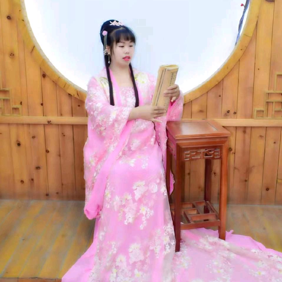 相信别人害了自己