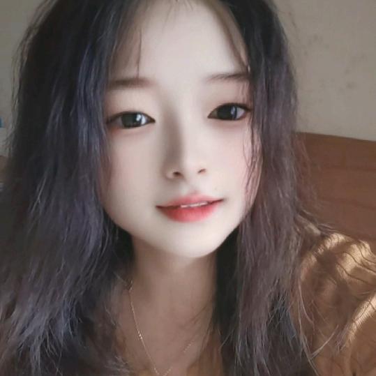 ❥吖⃨頭᭄ꦿ໌ᮨ້࿐