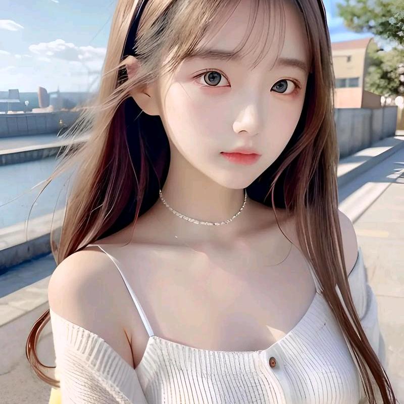 想你有约