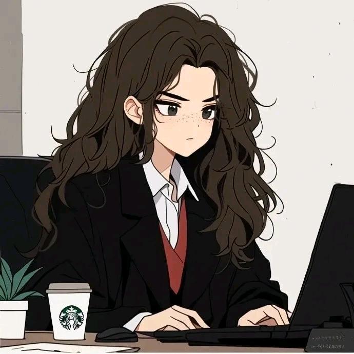 🍒漫步的美人鱼 🌴