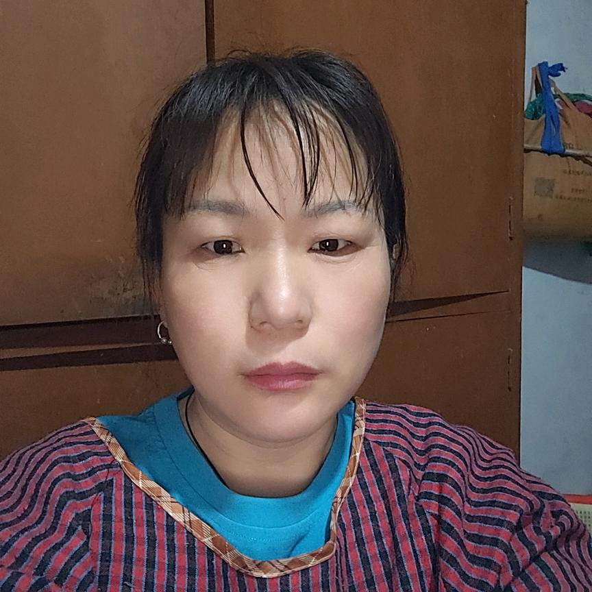 海姐