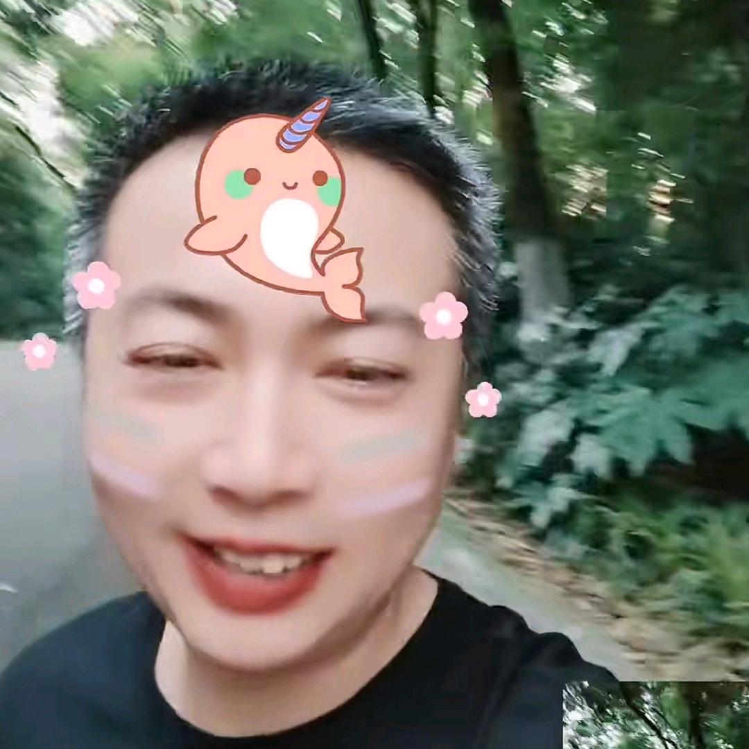 笑集好物🎤【11:20】