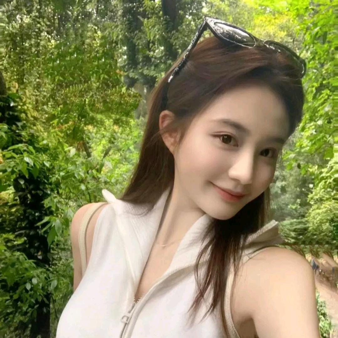 春暖花开123