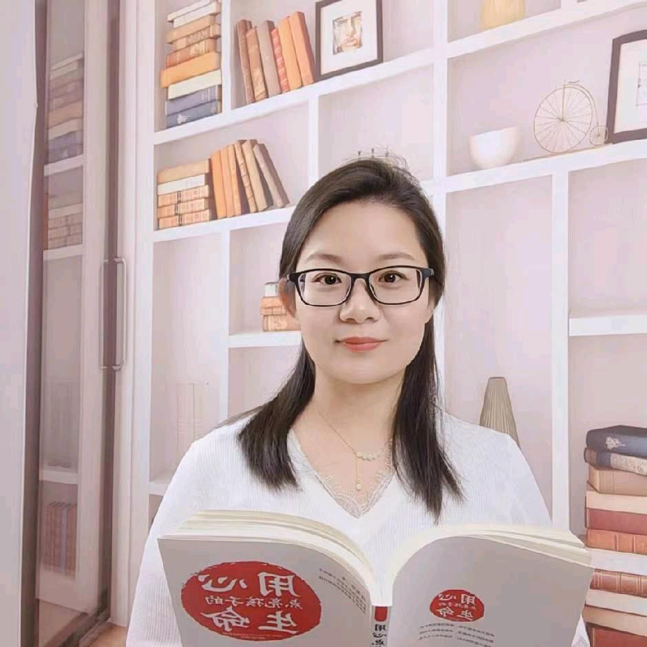 廊坊心理咨询何老师