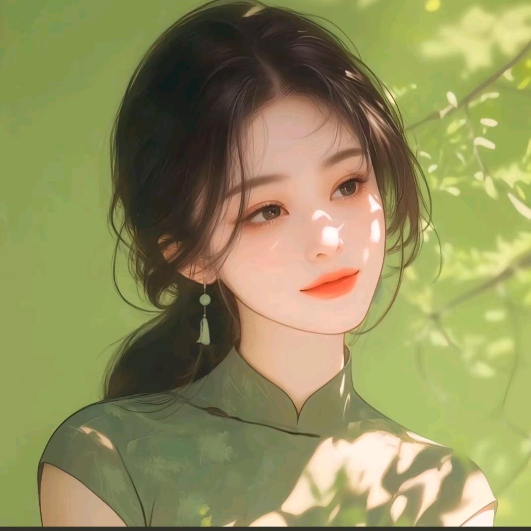 神鹿茶舍官方号