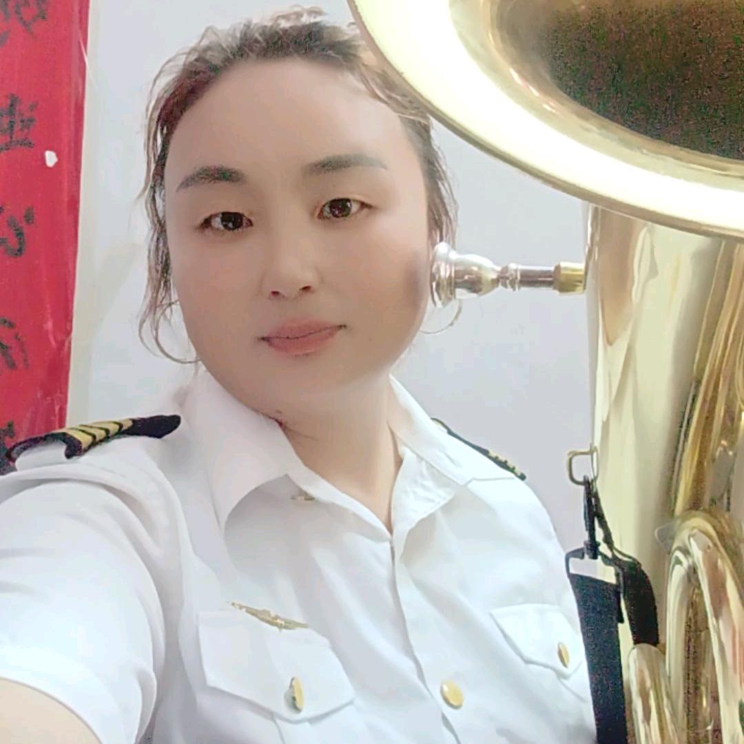 户外k歌，活动ktv出租