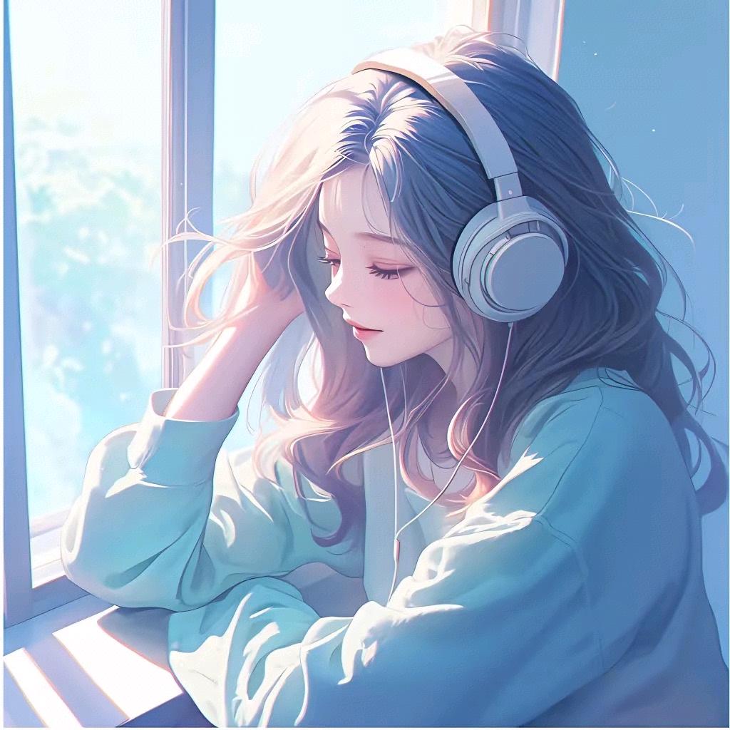 艺凝唱见FM