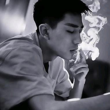 ༂鄭༊先༗森ᓙ