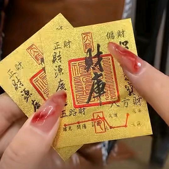 🍀那年♥5月🍀