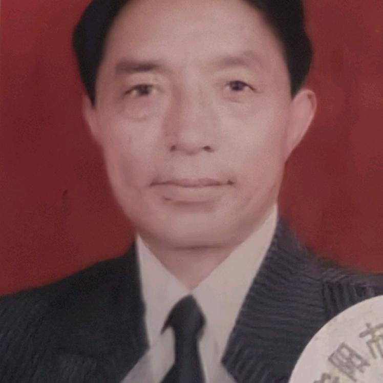 136梅兰竹菊