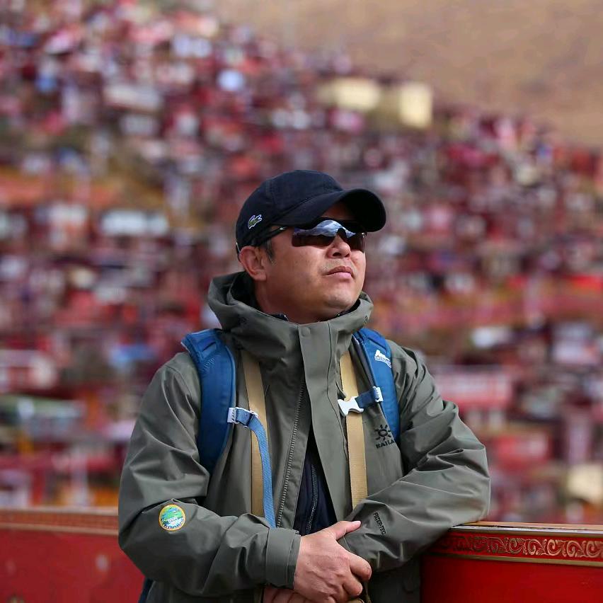 宁达电子  线束加工厂家