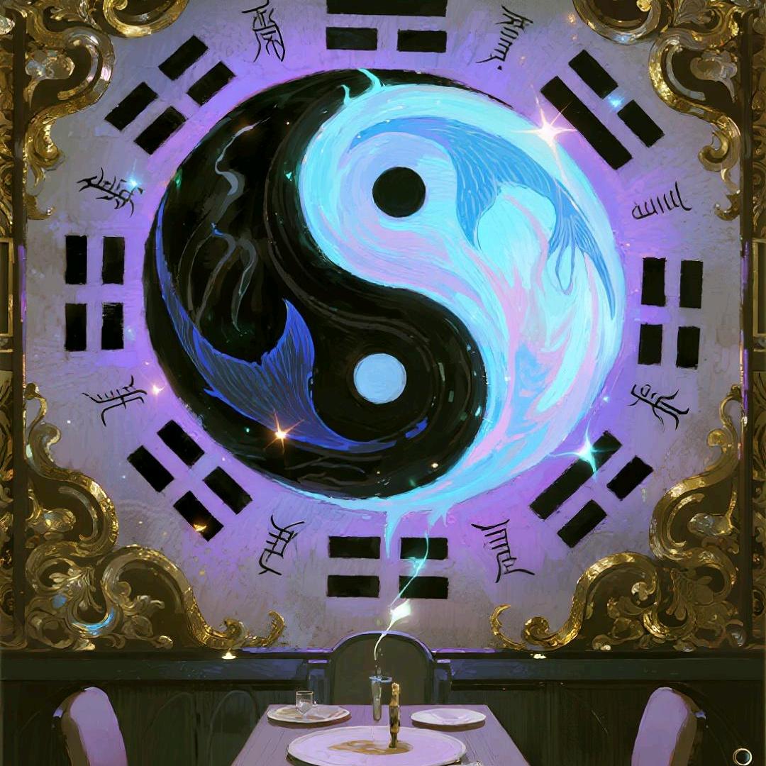 阿青姐②凡A625中11.30