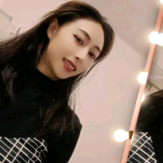 工地小女人