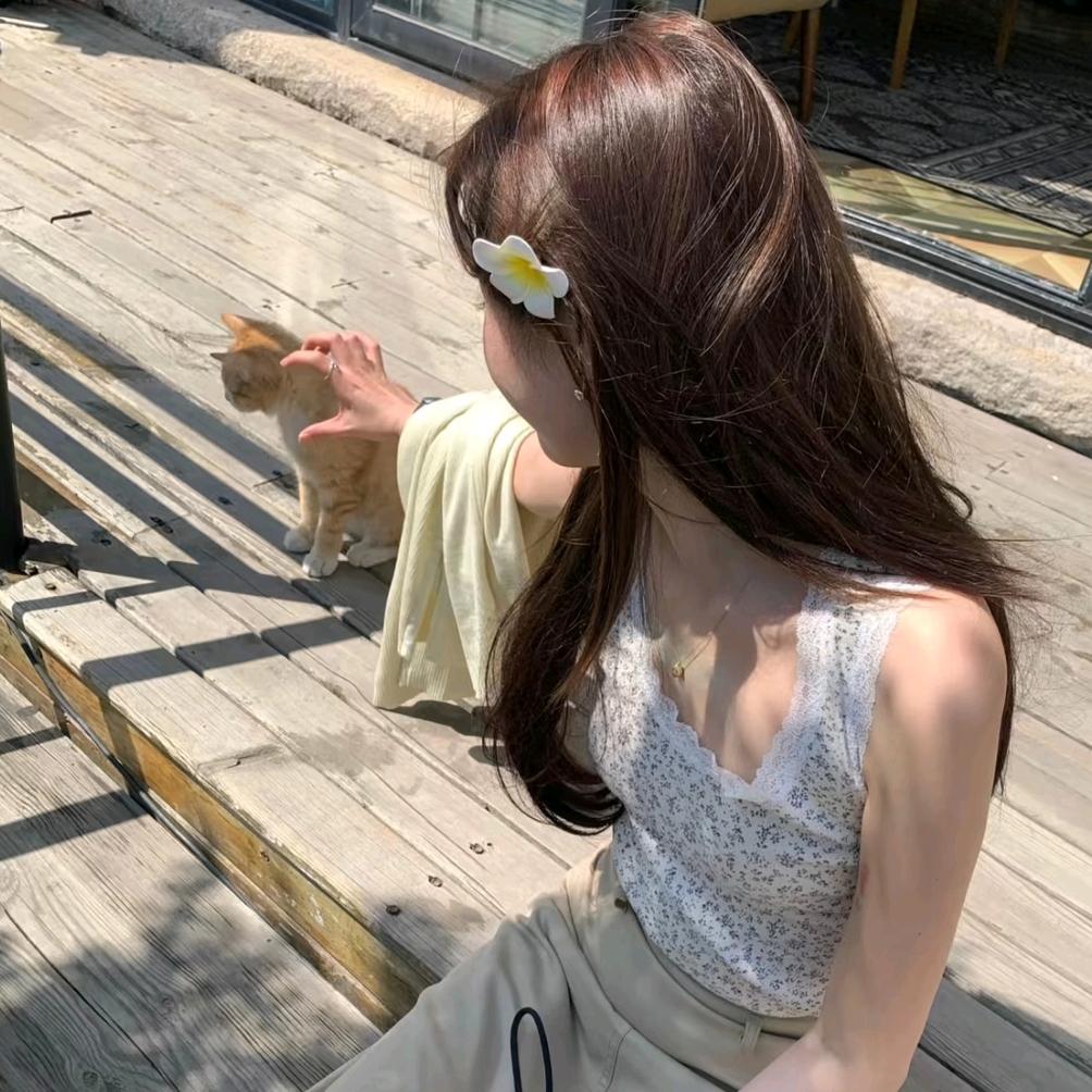 次元恶毒女配
