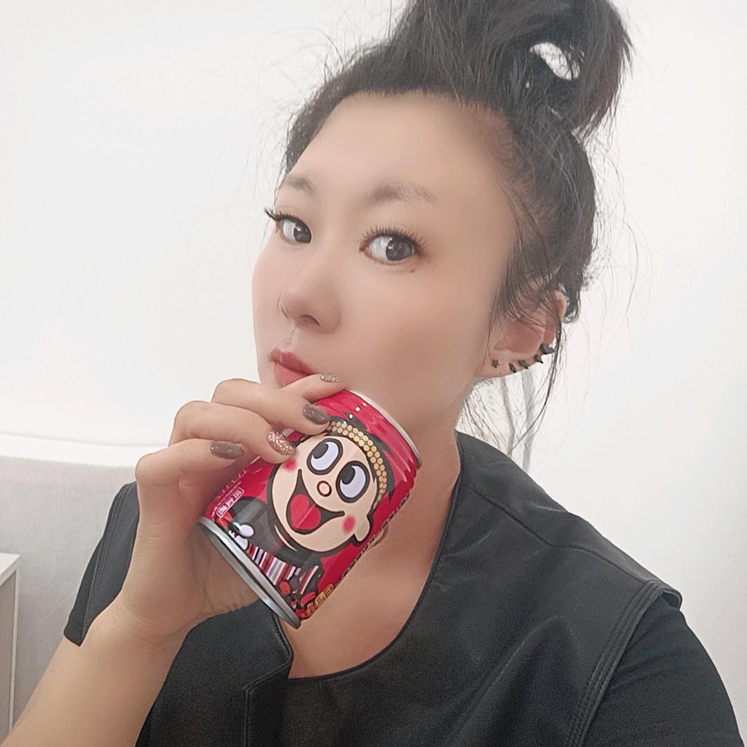 素颜之巅美容美体中心