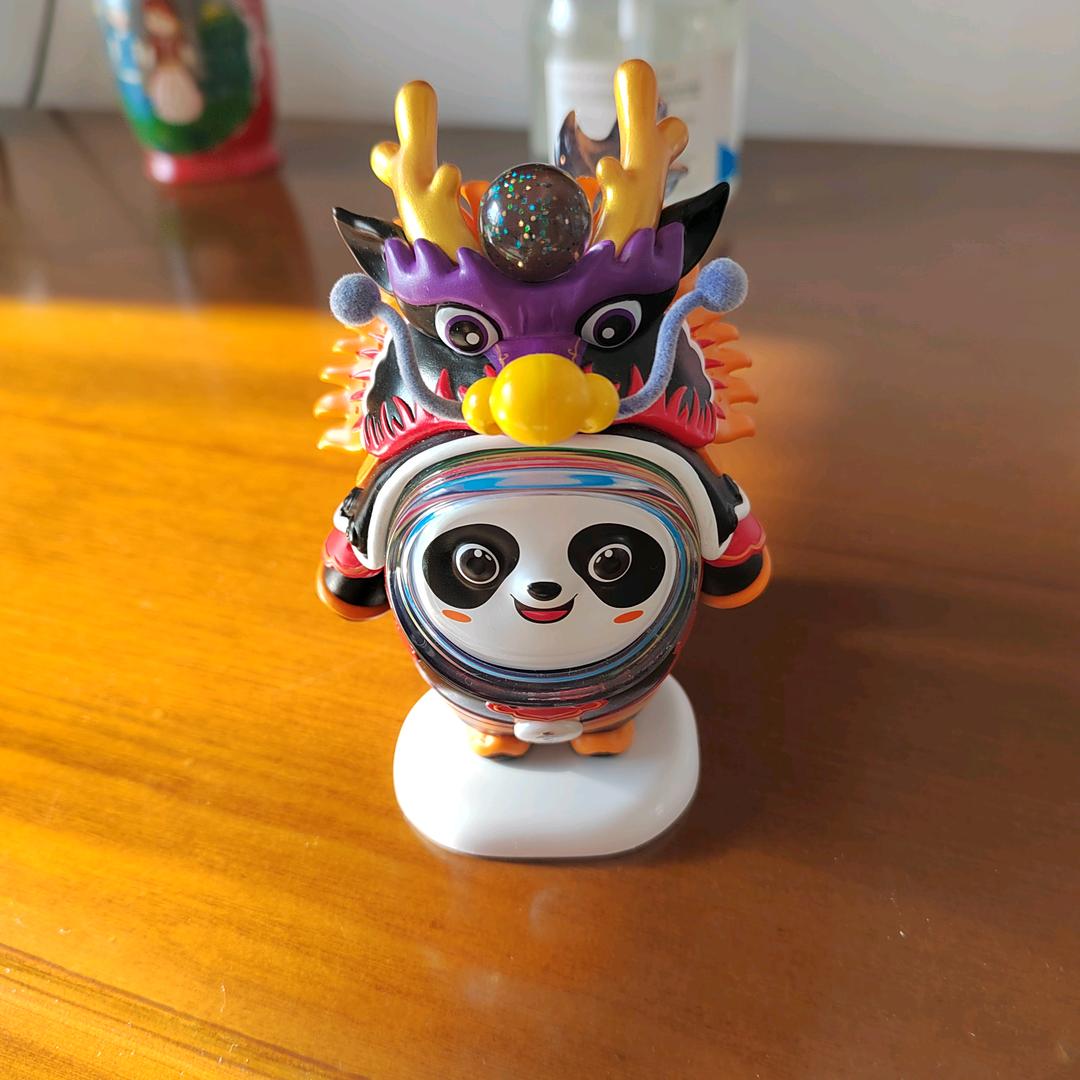 一叶知秋