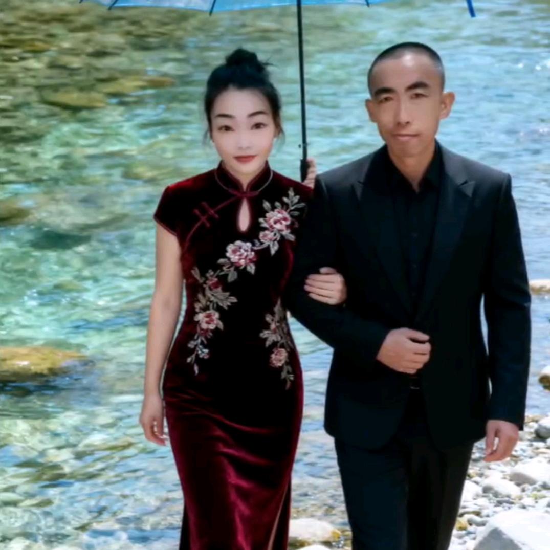 🥀᭄ᩚ꯭ᩚ半醒半醉ℳ半浮生💞᭄᪲ᩚ