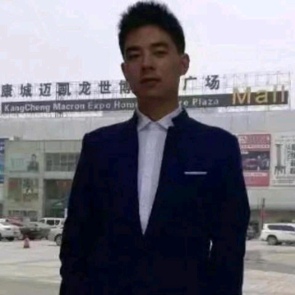 巴拉尔茨  的传说