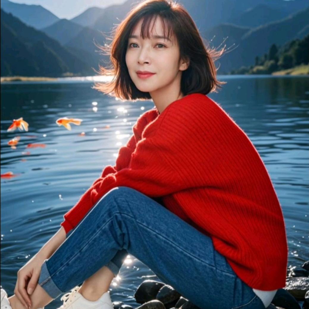 木家女儿