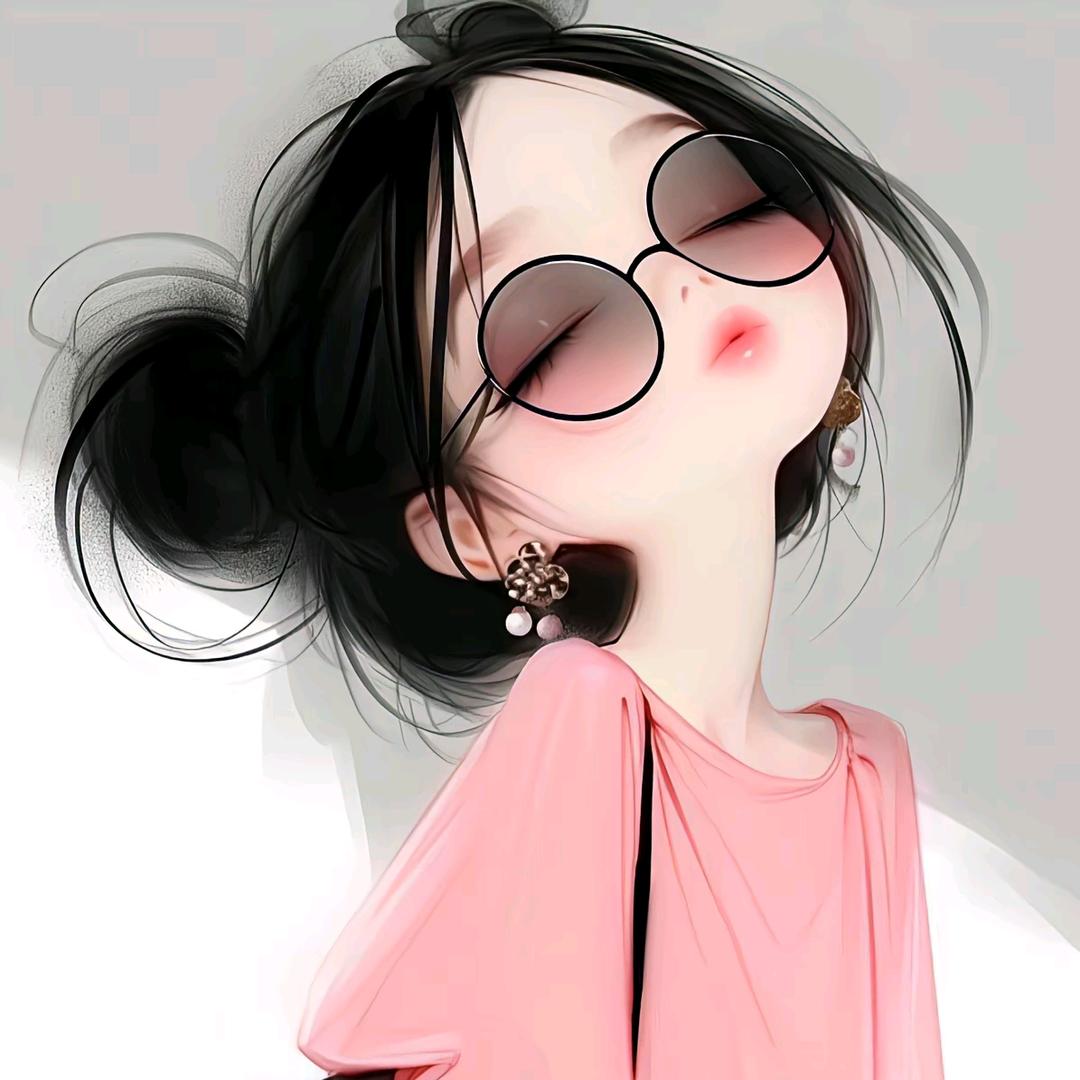 ꧁笑꫞꯭拥💞孤💞独꧂