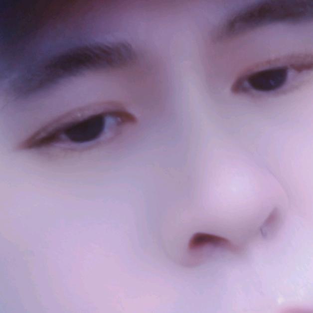 雄雄