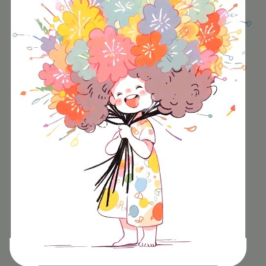 এ᭄ꦿ꯭ꫛ劉꧔ꦿএ᭄💕