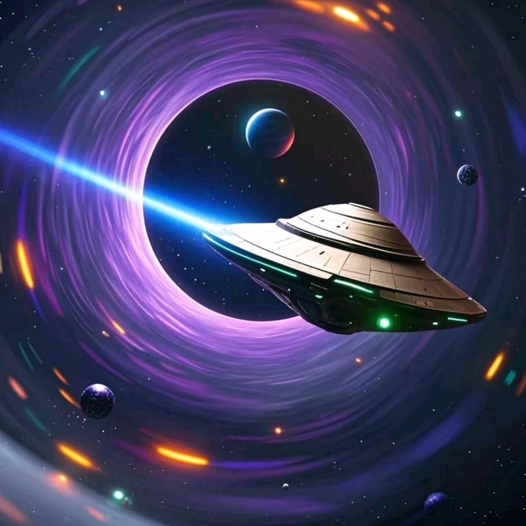 星海♪♫♫♬