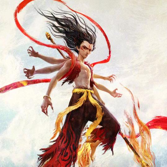 新启牧业