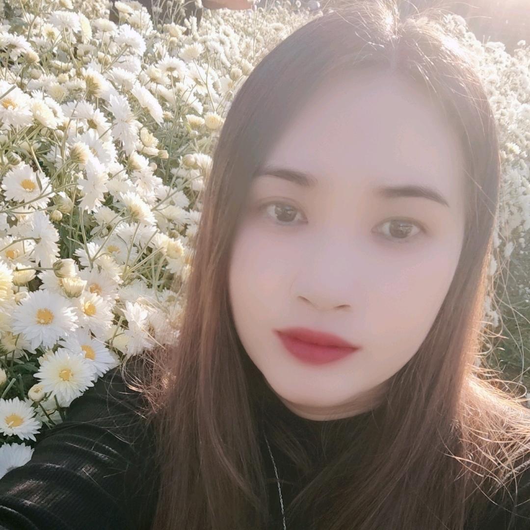 什婆