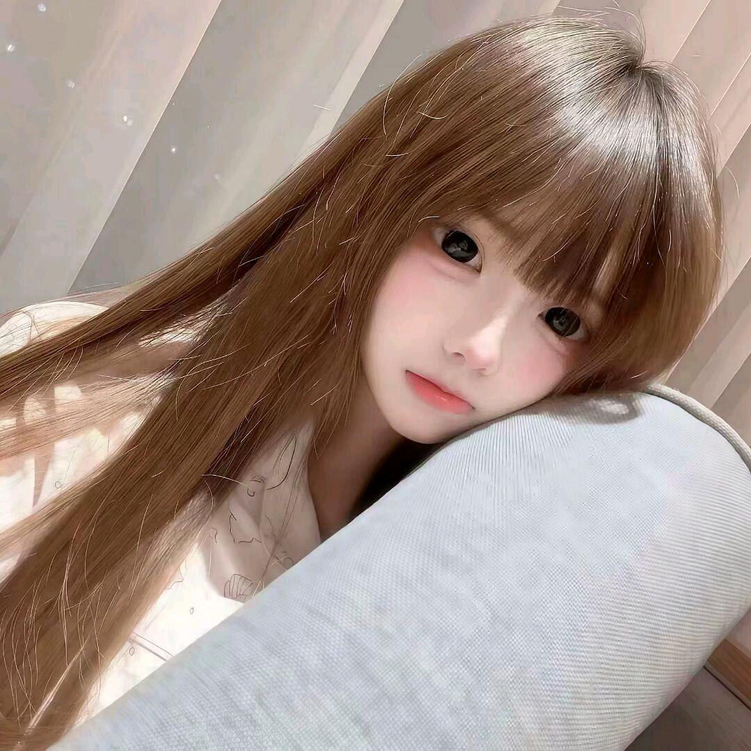 少萝宝宝