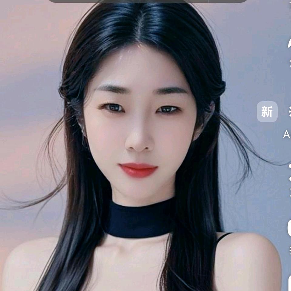 ℳ💗ꦿ໊捧在ꦿ张心ꦿ¹³¹⁴