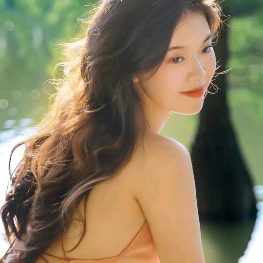 单亲妈妈【想有个家】瓷砖美缝