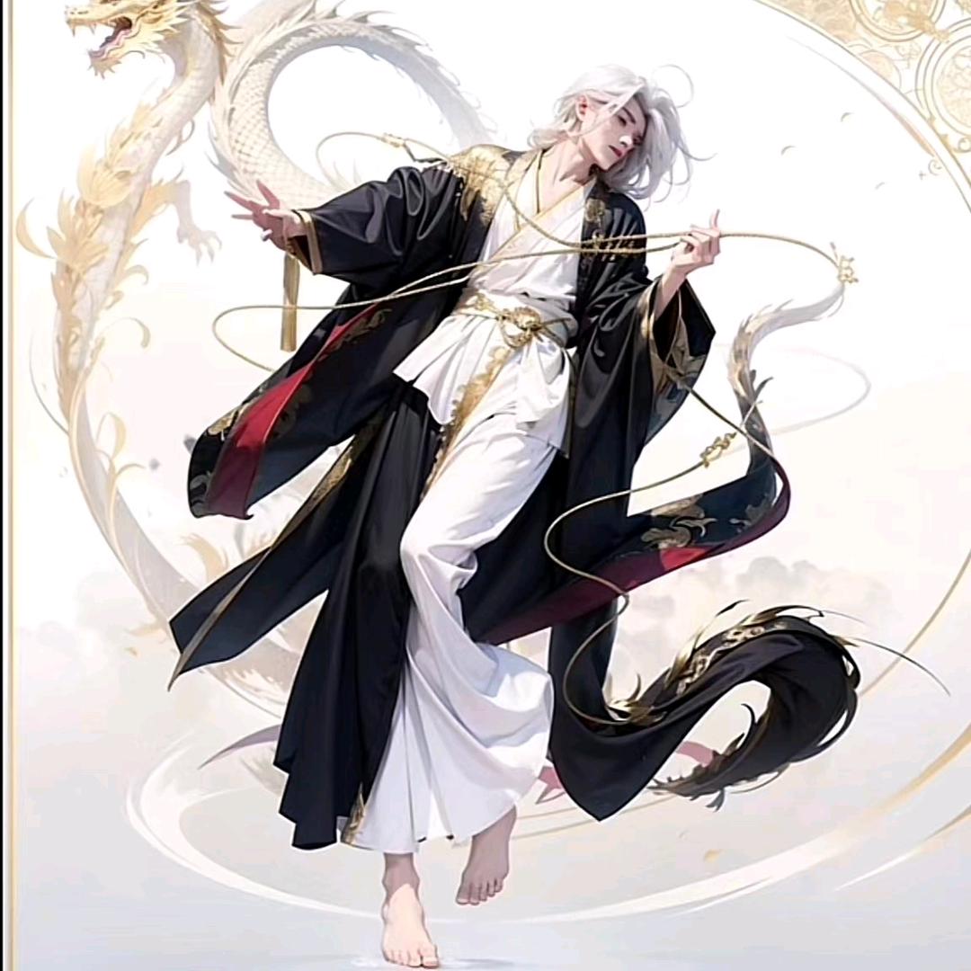 ℋღ᭄谷可爱🍒᭄又💞嚣张࿐
