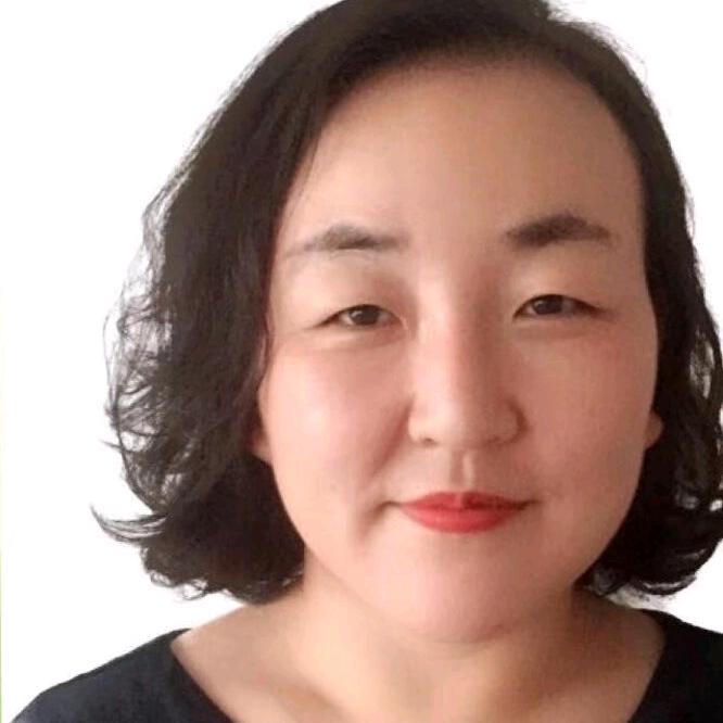 中苗坊潍坊分公司双姐