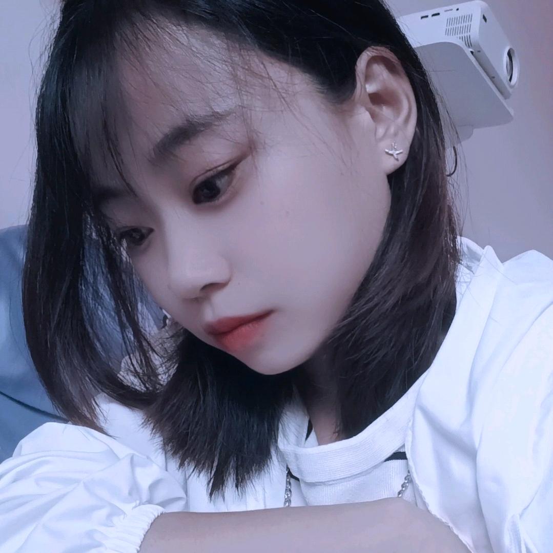 小张在呢•👂🏻