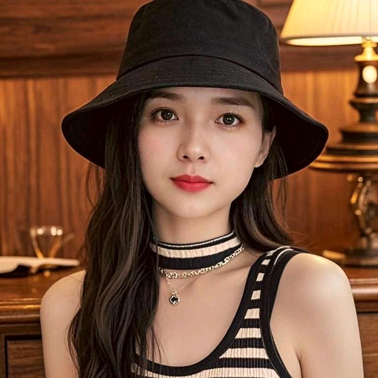 子宜.