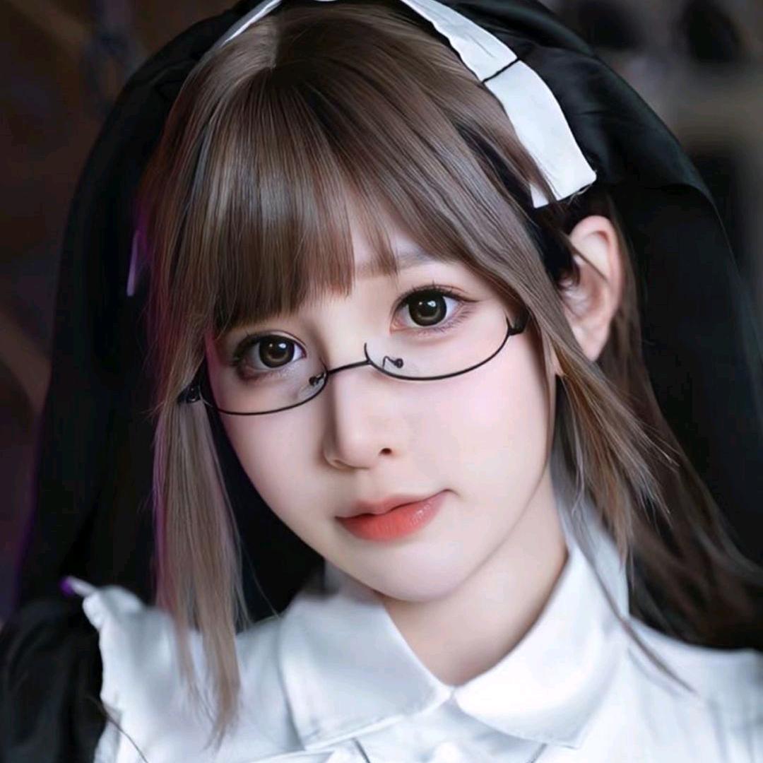 浪子好物分享
