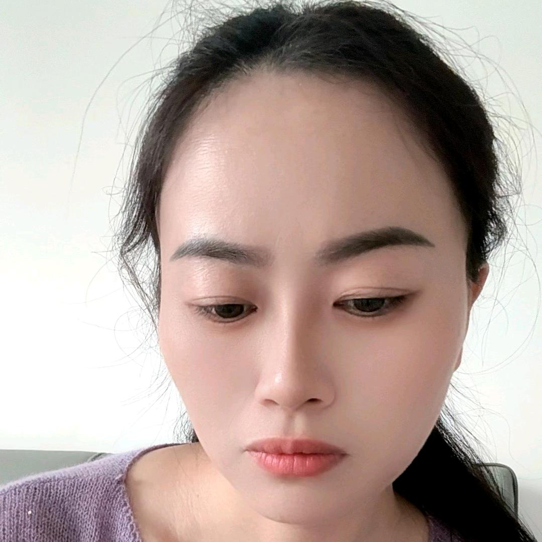 晨琪妈妈